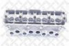 STELLOX 11-08010-SX Cylinder Head